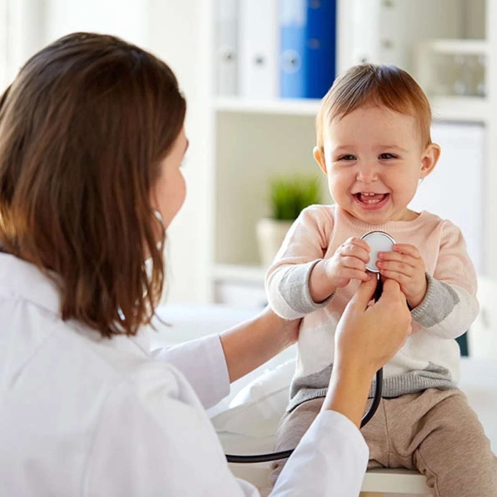 dokter-en-kind-mama-800600